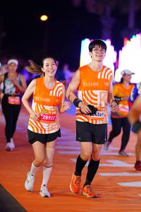 BIB: 4569, 28922, 640
                            <button type="button" onclick="openModal(23051203)" class="btn btn-primary btn-sm float-right btn-popup" data-toggle="modal" data-target=".modal-high-quality">
                        <i class="fas fa-shopping-cart"></i> Add to Cart
                    </button>
                                            <button type="button" onclick="isThisMe(23051203, true)" class="btn btn-success btn-sm float-right btn-popup btn-isme hidden" data-toggle="tooltip" data-placement="bottom" title="นี่คือรูปของคุณใช่ไหม คลิกที่นี่เพื่อเอาเข้าอัลบั้ม">
                        <i class="fas fa-plus"></i> Add to album
                    </button>
                    <button type="button" onclick="isThisMe(23051203, false)" class="btn btn-warning btn-sm float-right btn-popup btn-isnotme hidden">
                        <i class="fas fa-ban"></i> Remove from album
                    </button>